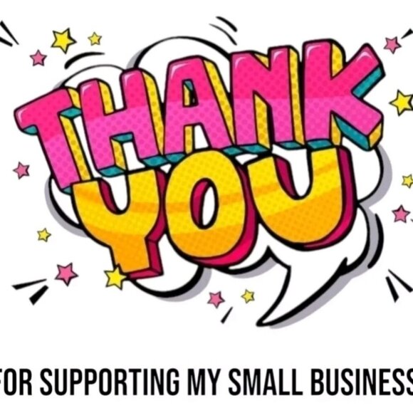 NWT Hollister Epic‎ Flex Slim Straight Jeans Men's 34 x 34 Blue Light Wash - Picture 12 of 12